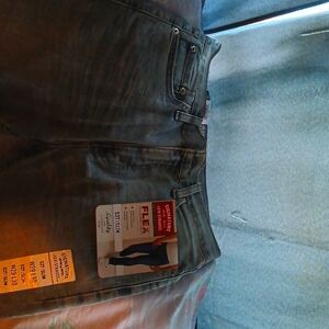 Light blue Levi Jeans. Size 29×30